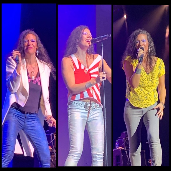 Meet your Posher, Elaine - Picture 11 of 13